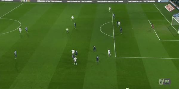 Highlight 32'