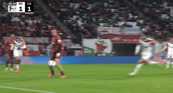 Highlight 50'