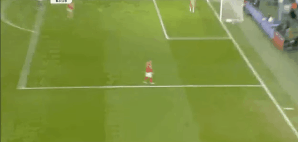 Highlight 55'