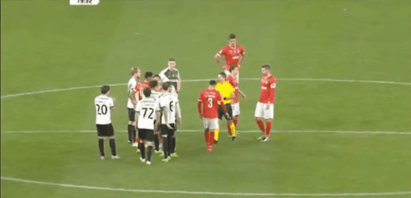 Highlight 79'