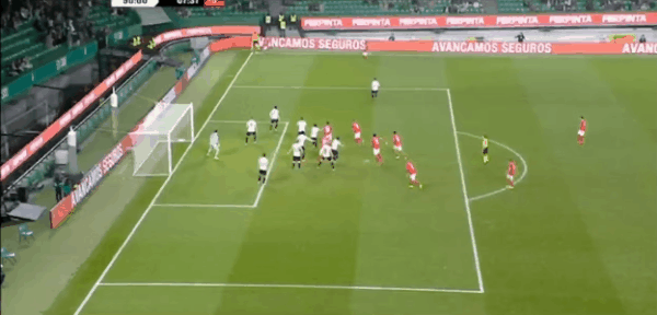 Highlight 113'