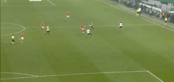 Highlight 116'
