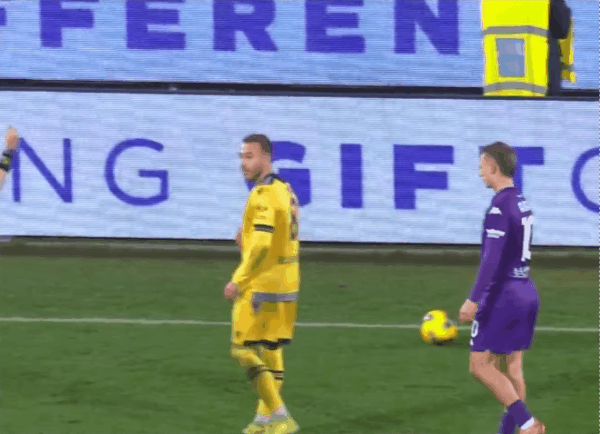 Highlight 95'