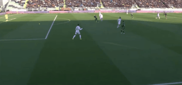 Highlight 5'