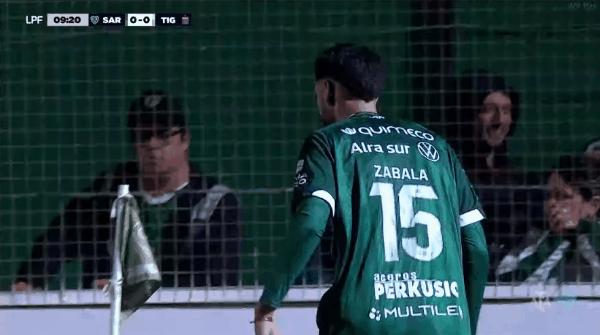 Highlight 10'