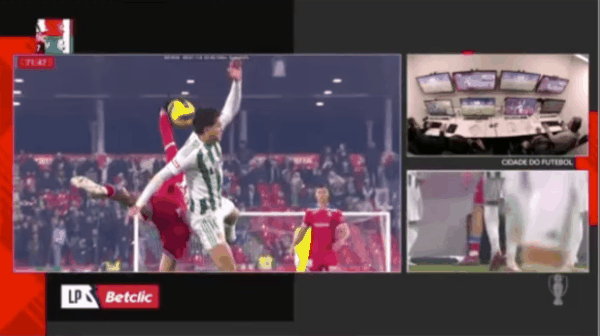 Highlight 72'