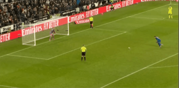 Highlight 122'