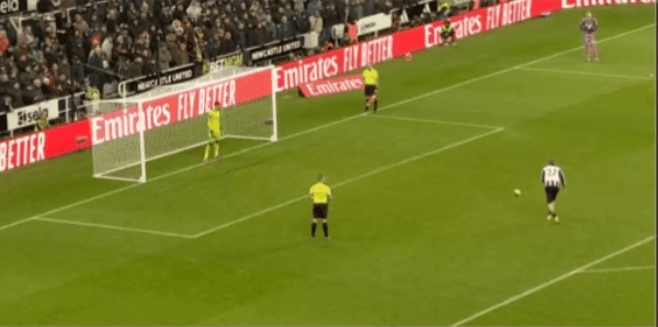 Highlight 122'