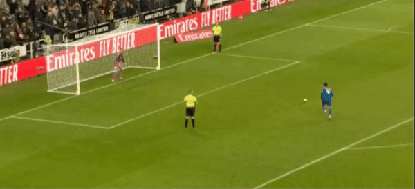 Highlight 123'
