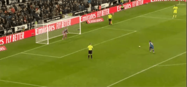 Highlight 125'
