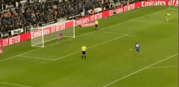 Highlight 127'