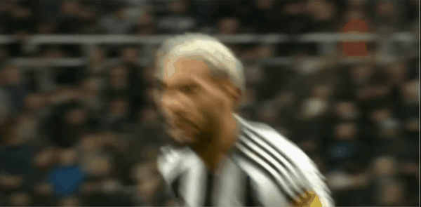 Highlight 128'