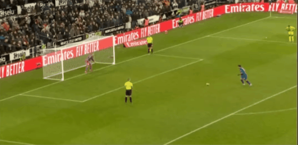 Highlight 128'