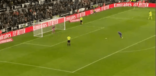 Highlight 131'