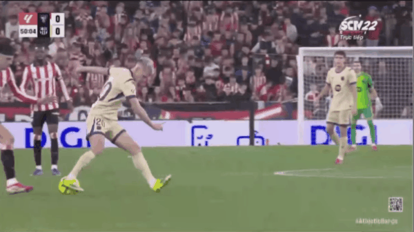 Highlight 50'