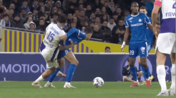 Highlight 59'