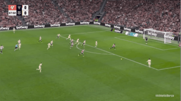 Highlight 68'