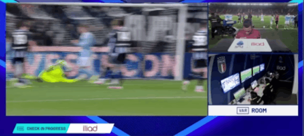 Highlight 71'