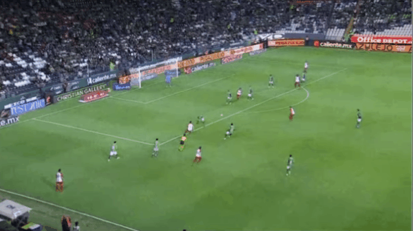 Highlight 5'