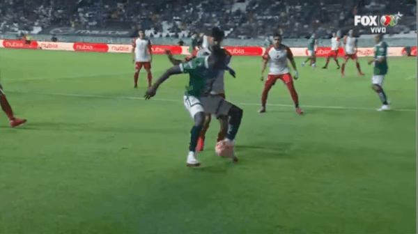 Highlight 11'