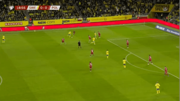 Highlight 19'