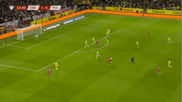 Highlight 33'