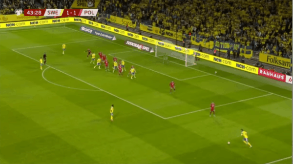 Highlight 44'
