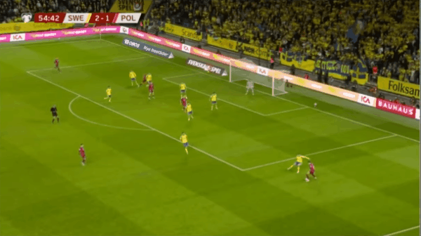 Highlight 55'