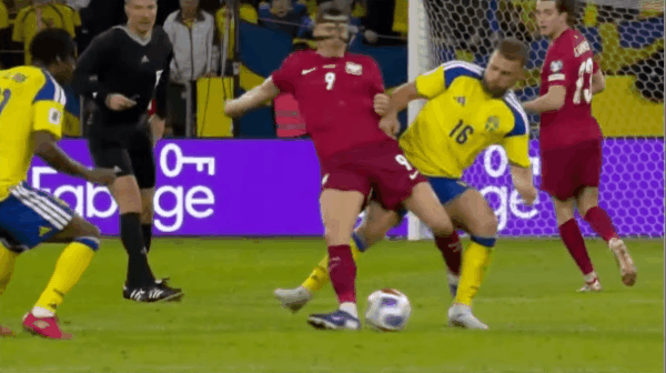 Highlight 62'