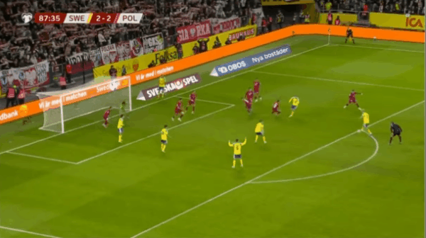 Highlight 88'