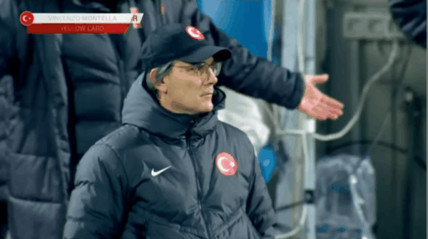 Highlight 92'