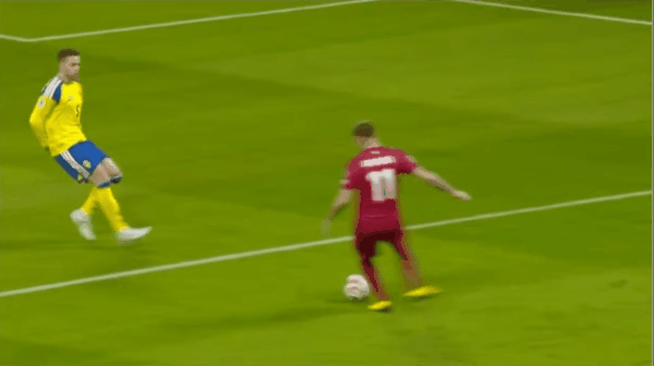Highlight 94'