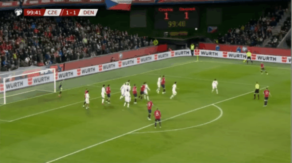 Highlight 100'