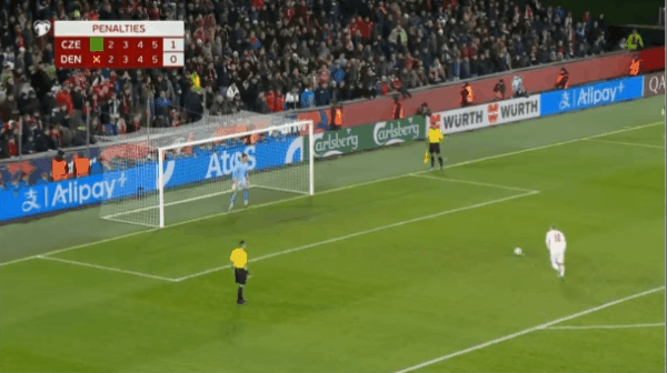 Highlight 123'