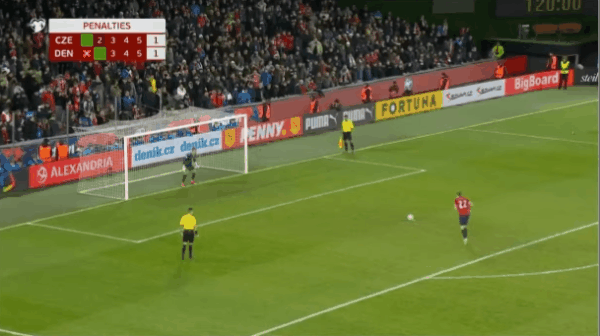 Highlight 124'