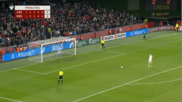 Highlight 121'