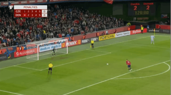 Highlight 122'