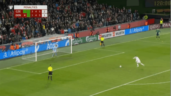Highlight 125'