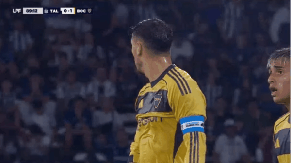 Highlight 90'