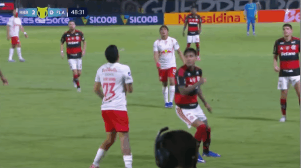 Highlight 50'