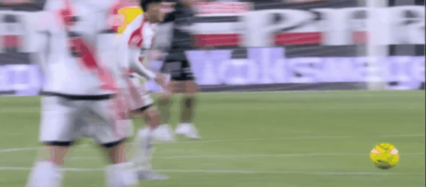 Highlight 63'