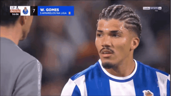 Highlight 69'