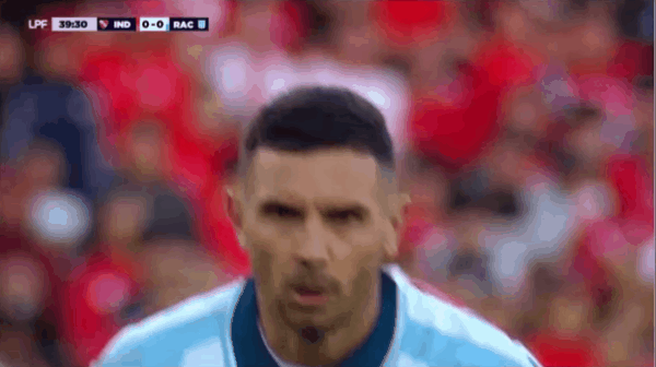Highlight 40'