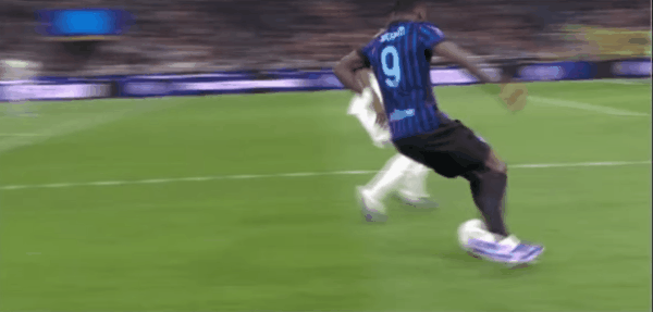 Highlight 1'