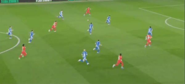 Highlight 4'