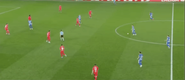 Highlight 44'