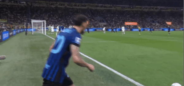 Highlight 55'
