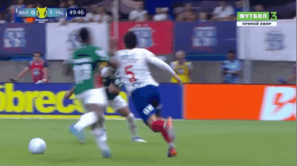 Highlight 50'