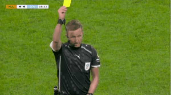 Highlight 59'