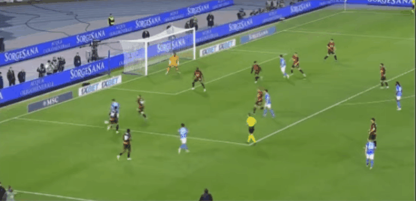 Highlight 79'